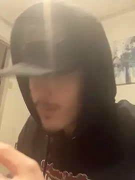 Snapshot of CarmeloA chatting on 2, 12, 2025 CarmeloA online show from 2, 12, 2025