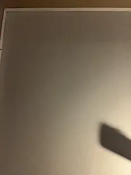 Snapshot of CarmeloA chatting on 6, 11, 2025 CarmeloA online show from 6, 11, 2025