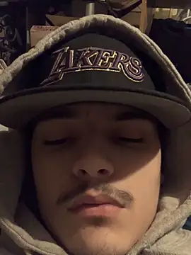 Snapshot of CarmeloA chatting on 29, 10, 2025 CarmeloA online show from 29, 10, 2025