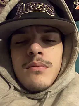 Snapshot of CarmeloA chatting on 9, 11, 2025 CarmeloA online show from 9, 11, 2025