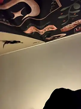 Snapshot of CarmeloA chatting on 9, 11, 2025 CarmeloA online show from 9, 11, 2025