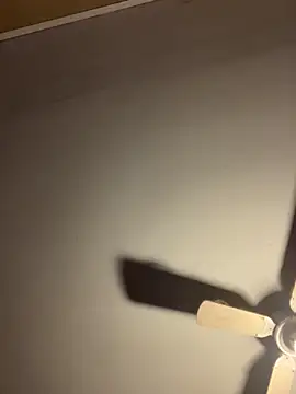 Snapshot of CarmeloA chatting on 24, 10, 2025 CarmeloA online show from 24, 10, 2025