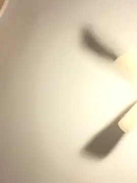 Snapshot of CarmeloA chatting on 21, 10, 2025 CarmeloA online show from 21, 10, 2025