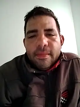 Tu angelitox online show from 26, 3, 2026