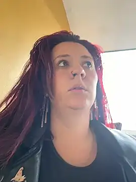 Zoe fire online show from 20, 11, 2025