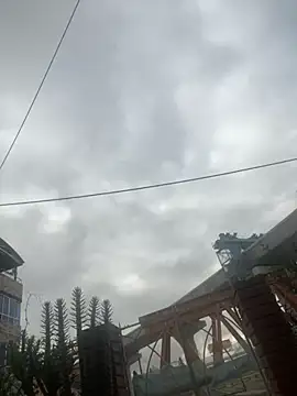 Zoe fire online show from 28, 10, 2025