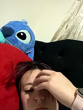 Zoe fire online show from 29, 10, 2025