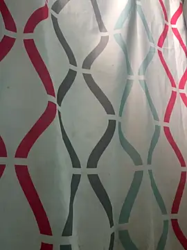 Zoe fire online show from 4, 11, 2025