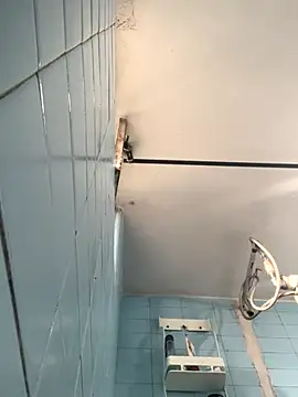 Zoe fire online show from 11, 11, 2025