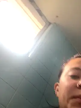 Zoe fire online show from 31, 10, 2025