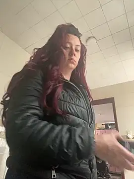 Zoe fire online show from 25, 10, 2025