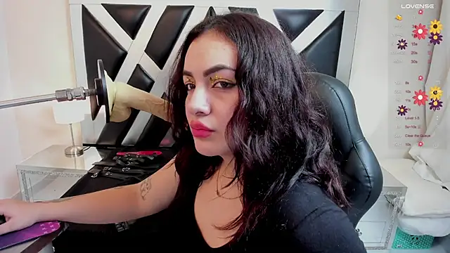 Aghata gate online show from 14, 11, 2025