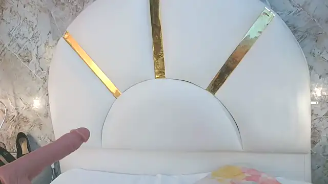 Aghata gate online show from 17, 4, 2026