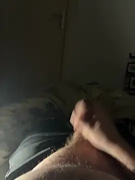 creamydeluxe online show from 22, 12, 2025