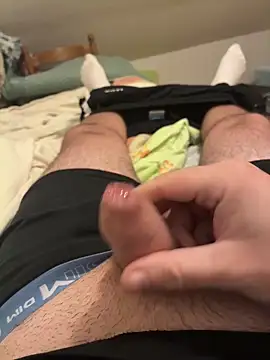 creamydeluxe online show from 14, 10, 2025