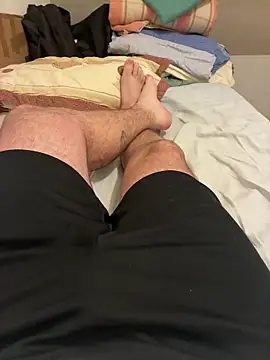 creamydeluxe online show from 4, 11, 2025