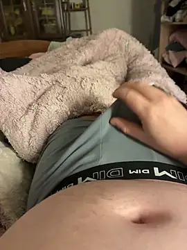 creamydeluxe online show from 11, 2, 2026