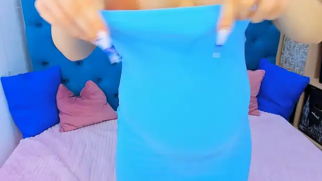 Snapshot of SpicyPreggo chatting on 30, 11, 2025 SpicyPreggo online show from 30, 11, 2025