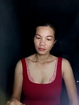 Style-lee online show from 26, 10, 2025