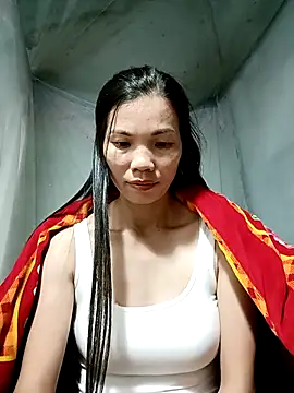 Style-lee online show from 19, 11, 2025