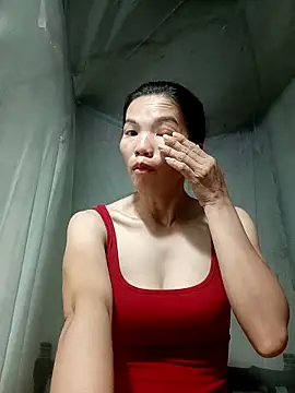 Style-lee online show from 4, 11, 2025