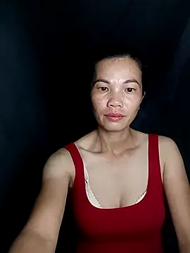 Style-lee online show from 28, 10, 2025