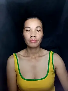 Style-lee online show from 21, 10, 2025