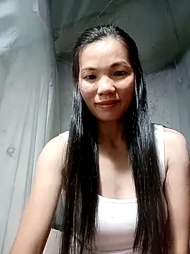 Style-lee online show from 24, 11, 2025