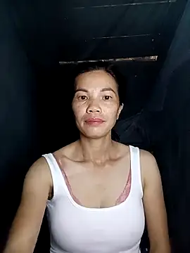 Style-lee online show from 30, 10, 2025