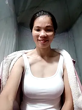 Style-lee online show from 15, 11, 2025