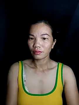 Style-lee online show from 20, 10, 2025