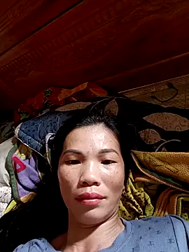 Snapshot of Style-lee chatting on 14, 10, 2025 Style-lee online show from 14, 10, 2025