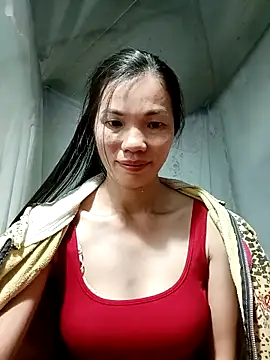 Style-lee online show from 20, 11, 2025