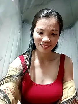 Style-lee online show from 26, 11, 2025