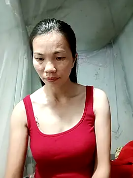 Style-lee online show from 29, 11, 2025