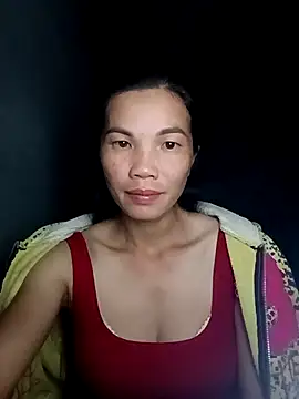 Style-lee online show from 24, 10, 2025