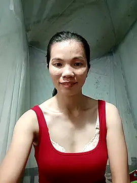 Style-lee online show from 16, 11, 2025