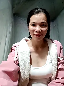 Style-lee online show from 19, 11, 2025