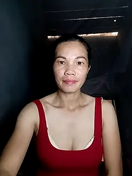 Style-lee online show from 28, 10, 2025