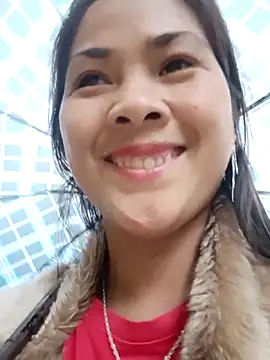 Lyssa-a online show from 18, 11, 2025