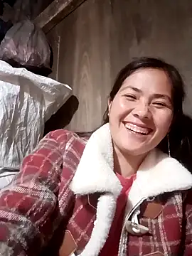 Lyssa-a online show from 27, 2, 2026