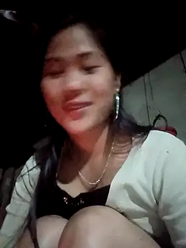 Lyssa-a online show from 4, 3, 2026