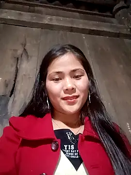 Lyssa-a online show from 5, 12, 2025