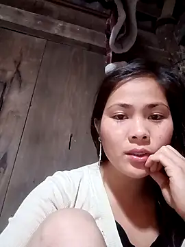 Lyssa-a online show from 16, 2, 2026