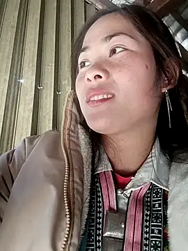 Lyssa-a online show from 30, 11, 2025