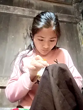 Lyssa-a online show from 8, 3, 2026