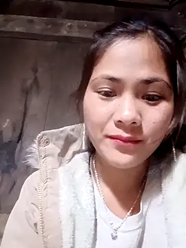 Lyssa-a online show from 21, 11, 2025