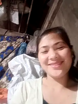 Lyssa-a online show from 24, 2, 2026