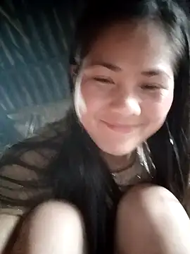 Lyssa-a online show from 14, 2, 2026