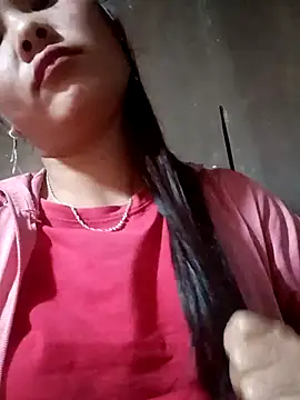 Lyssa-a online show from 8, 2, 2026